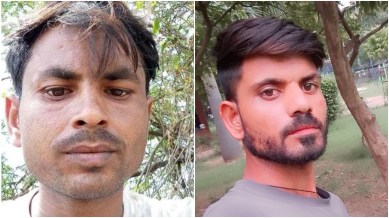 ‘No protective gear’: Two labourers die while cleaning septic tank at hospital in West Delhi