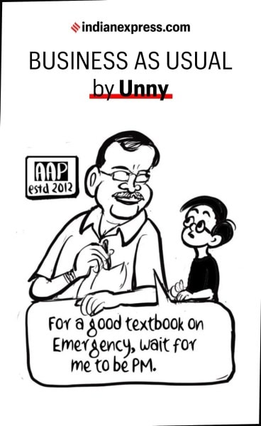 ep unny cartoon july 2