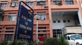 PHARMACY COUNCIL OF INDIA