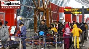 Why Delhi HC dismissed Turkish firm Celebi’s challenge to security clearance revocation