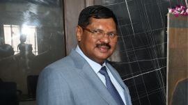 CJI-led bench to hear on July 22 President’s reference to it on timeline for assent to Bills