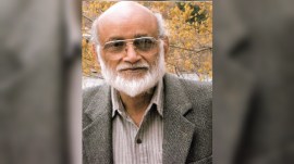 CMNaim_SouthernAsia_20250710195013.jpg CM Naim, CM Naim passes away, who was CM Naim, CM Naim Urdu