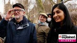 Neither here nor there: what’s wrong with Labour in the UK and Democrats in the US?