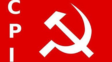 CPI