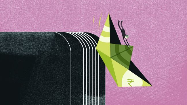 bank credit growth, credit growth, MSME Samadhaan portal, commercial banks, Reserve Bank of India, MSME sector, editorial, Indian express, opinion news, current affairs