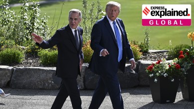 Why Canada made a u-turn on its contentious Digital Services Tax