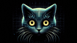 Catwatchful developer claims the app invisible and cannot be uninstalled.