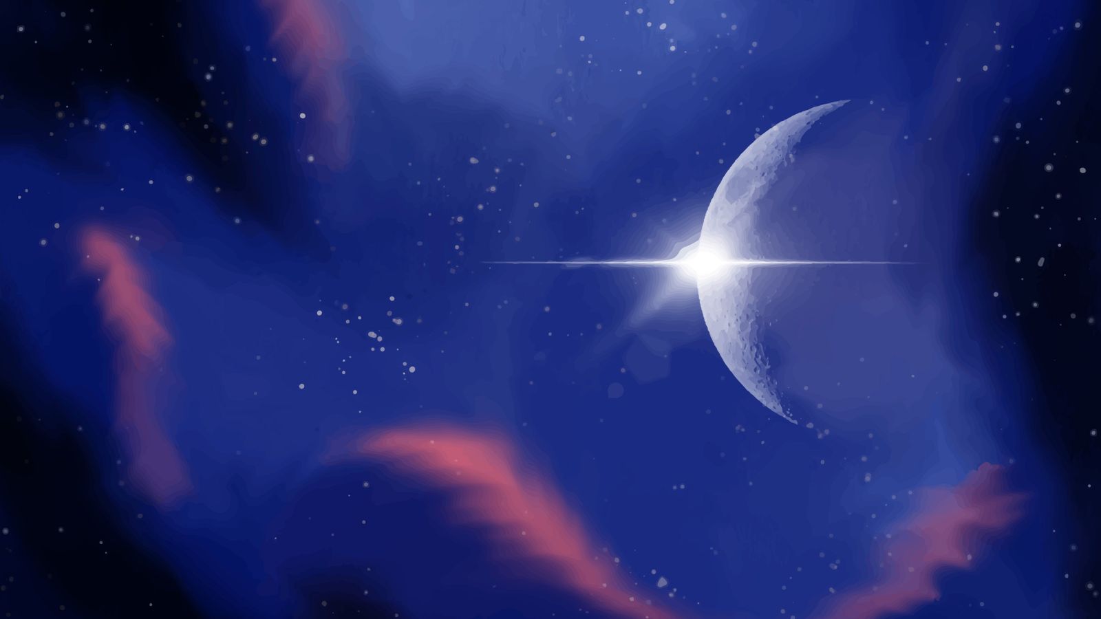 Since timing may vary by region, check local skywatching guides or apps before heading out. (Representative Image: FreePik)