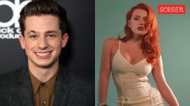 Bella Thorne reignites drama with Charlie Puth over old fling gone sour