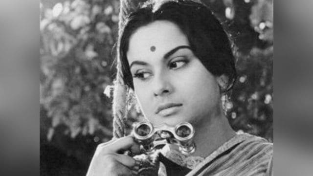 Beyond Devdas and Srikant: 5 Bengali books where women take the lead