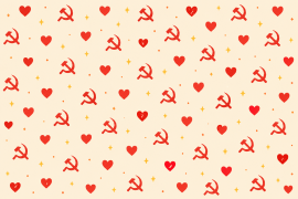 dating app