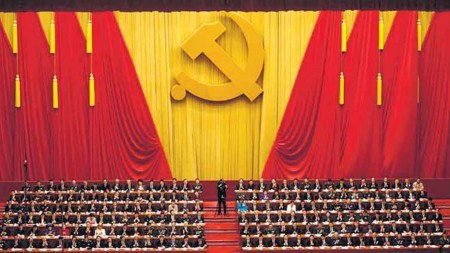 India-China relations, 16th BRICS summit, Narendra Modi, Xi Jinping, SCO meetings, Communist Party of China, editorial, Indian express, opinion news, current affairs