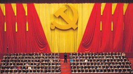 China-2 India-China relations, 16th BRICS summit, Narendra Modi, Xi Jinping, SCO meetings, Communist Party of China, editorial, Indian express, opinion news, current affairs