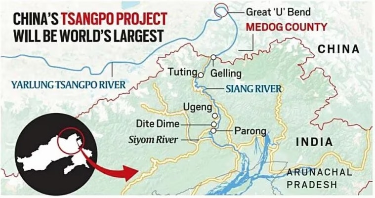 China-Dam (1)