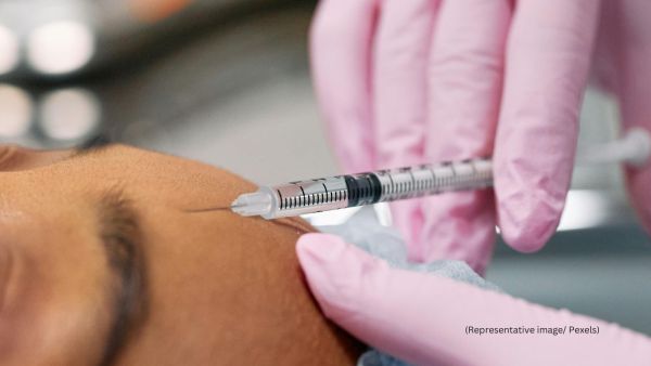 It all began in April 2023 when Cheng visited a new salon branch in Hefei, the provincial capital (Representative image/Pexels)