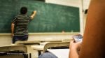 The incident sparked a debate as several critics and social media users called the university’s decision discriminatory (Representative image/Pexels)