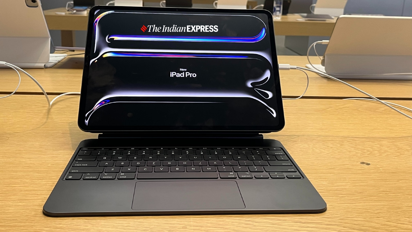 ChromeOS 