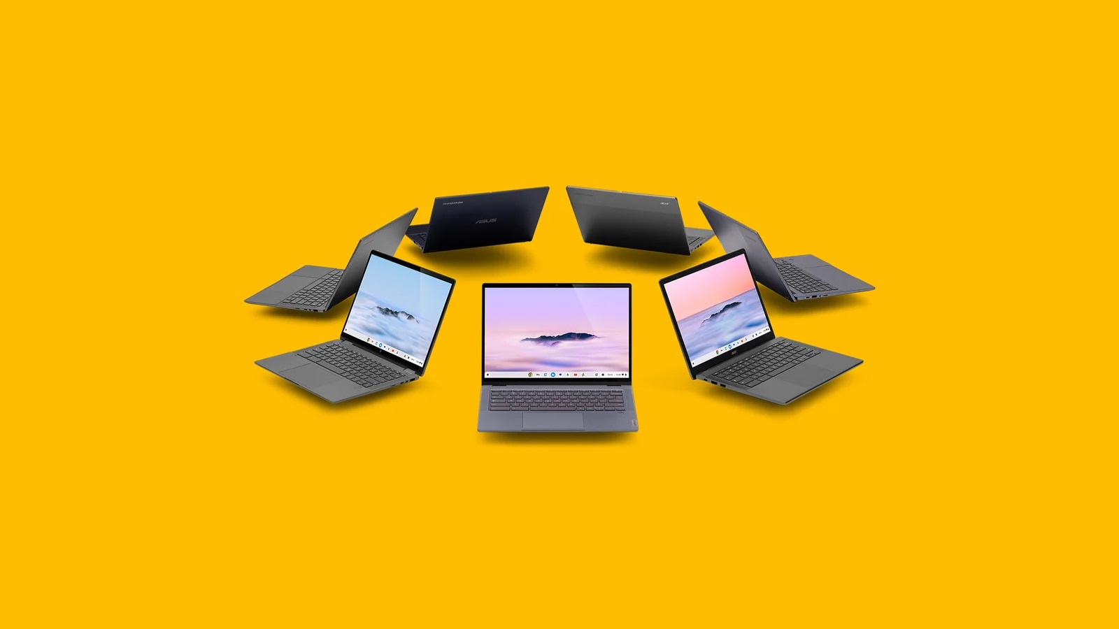 https://images.indianexpress.com/2025/07/Chromebook-Plus.jpg