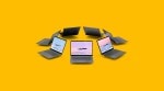 ChromeOS