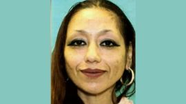 Cindy Rodriguez Singh US mother 6 year old missing