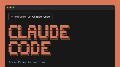Claude