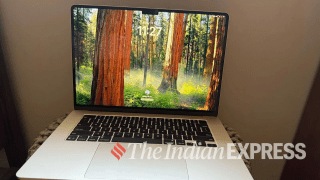 Croma's Back to Campus offer brings huge discounts on budget, mid-range and premium laptops.