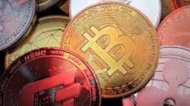 Cryptocurrency CoinDCX