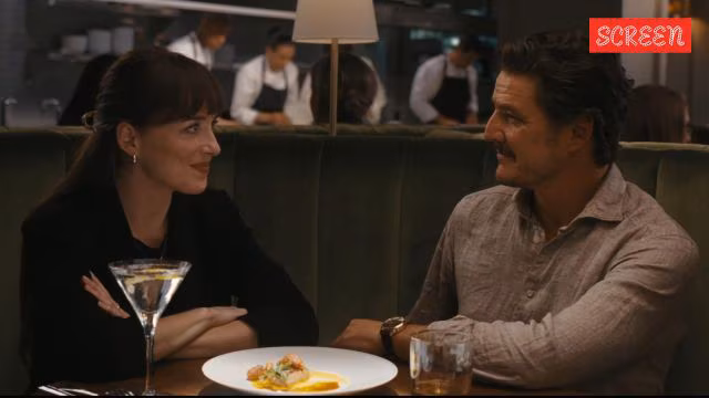 Materialists sets digital release after $50M box office run