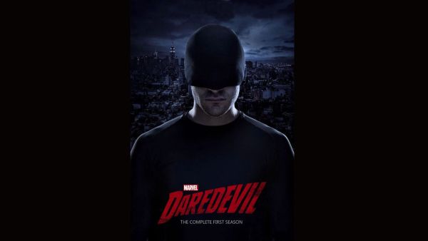 Daredevil helped pave the way for serious-minded comic adaptations on streaming platforms.