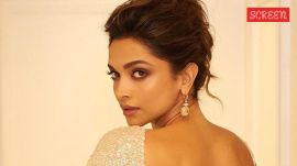 As Deepika Padukone gets nominated for Hollywood Walk of Fame; here's the full selection process