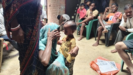 In Jharkhand, migrant deaths and the long road to compensation