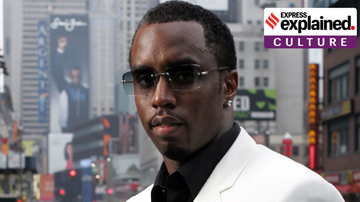 diddy, sean combs