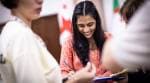 Divya Deshmukh World Cup win Internet reactions