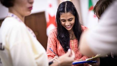 Divya Deshmukh World Cup win Internet reactions