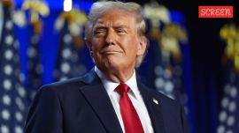 Megyn Kelly warns Donald Trump against pardoning Diddy