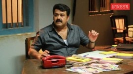 Revealing that filming of Mohanlal's Drishyam 3 will likely begin by mid-September, Jeethu Joseph said that the scripting is currently underway and not yet 100% complete.