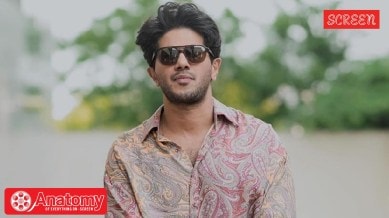 Despite being one of the biggest nepo kids in the Malayalam film industry, what set Dulquer Salmaan apart was the kind of movie and role he chose to commence his journey with.