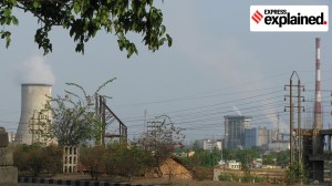 Why govt has exempted 78% of coal-based thermal plants from installing anti-pollution devices