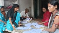 Bihar electoral roll revision is an exercise in exclusion