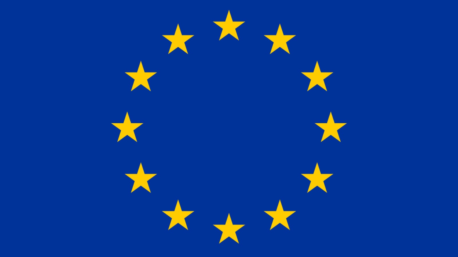 Will the EU delay enforcing its AI Act?