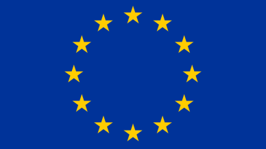 EU tech chief Henna Virkkunen had earlier promised to publish the AI Code of Practice before next month.