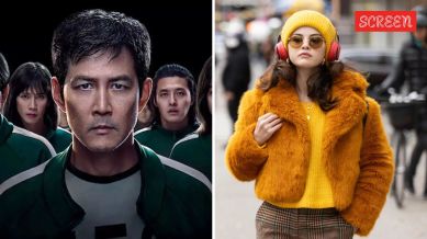 Steve Martin, Selena Gomez & T.O.P Lead Emmy 2025 Snubs List