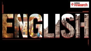 The lingua of power: English and the making of modern India