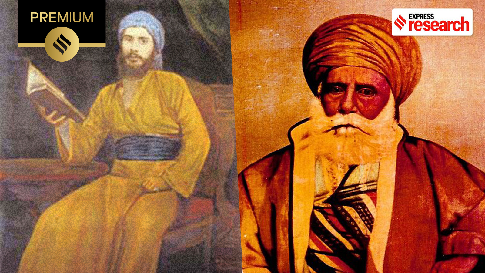 The last Jews of Calcutta: A community on the brink of disappearance