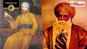 The last Jews of Calcutta: A community on the brink of disappearance