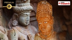 Rajaraja I and Rajendra Chola: The 2 emperors who made the Cholas one of the greatest South Indian powers