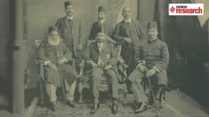 Saif Ali Khan’s case: understanding the Enemy Property Act, a law born out of war and the legacy of Partition