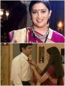 Everything you need to know about Kyunki Saas Bhi Kabhi Bahu Thi 2
