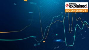 Explained: The risky, complex world of F&O trading