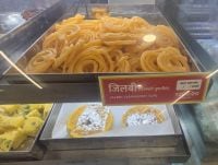 FSSAI, Labeling, Food hazard